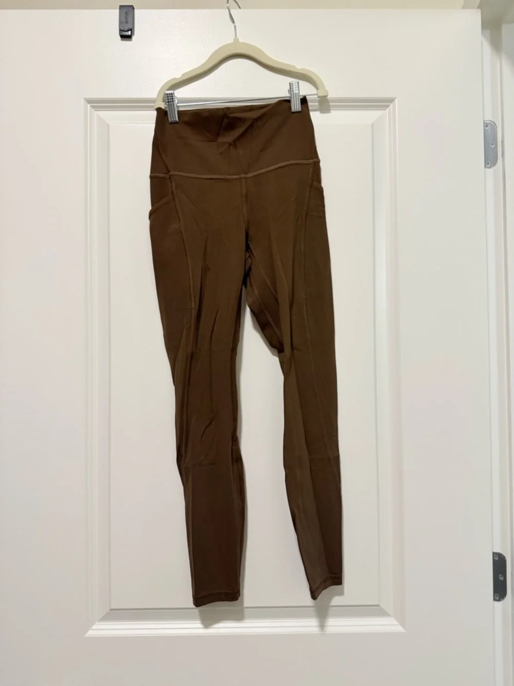 lululemon athletica lululemon 25’
